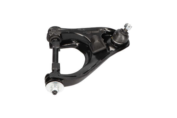 Querlenker SCA-5618 KAVO PARTS MR241024 MITSUBISHI