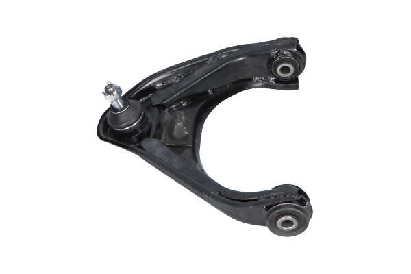 Querlenker SCA-5619 KAVO PARTS 4010A101 FIAT, MITSUBISHI