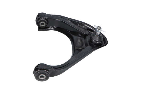 KAVO PARTS SCA5620 Triangle de suspension MITSUBISHI L200 / Triton IV Pick-up (KA, KB) 2.5 DI-D (KA4T) 178 CV Diesel 2014
