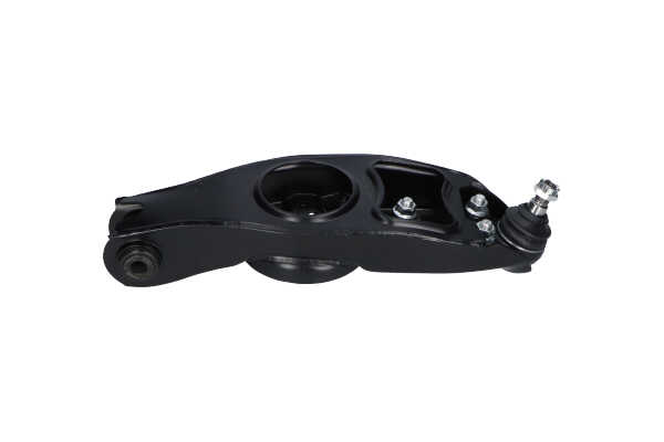 Носач, окачване на колелата 4013A381 KAVO PARTS SCA-5621 MITSUBISHI