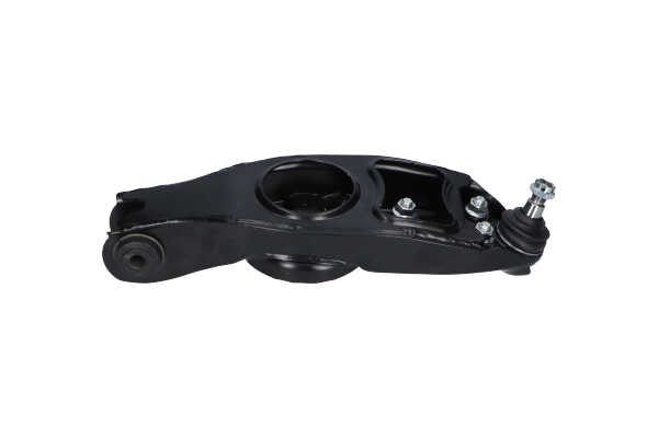 Bras de suspension 4013A092 KAVO PARTS SCA-5622 MITSUBISHI