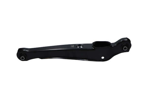 Querlenker SCA-5629 KAVO PARTS MN101444 MITSUBISHI