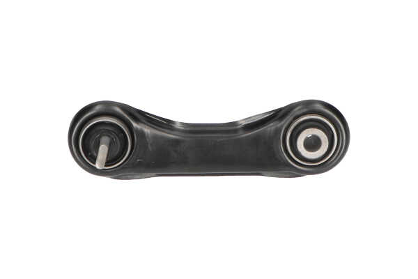 Control arm KAVO PARTS SCA-5639