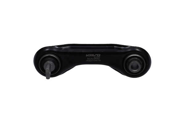 Control arm kit KAVO PARTS SCA-5640