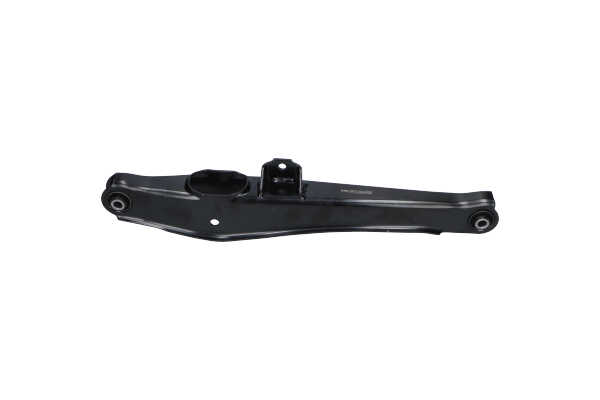 KAVO PARTS SCA-5659 Braccio oscillante, sospensione ruota