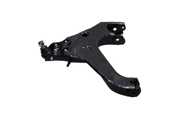 KAVO PARTS SCA5662 Triangle Mitsubishi Pajero 2 3.5 V6 24V 208 CV Essence 1996