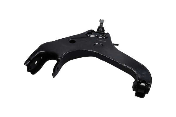 Querlenker SCA-5663 KAVO PARTS MB860832 MITSUBISHI, CHRYSLER