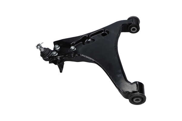 Querlenker SCA-5666 KAVO PARTS 4013A209 MITSUBISHI