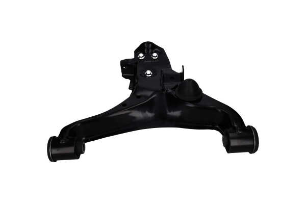 SCA-5667 KAVO PARTS 4013A210 Bras de suspension