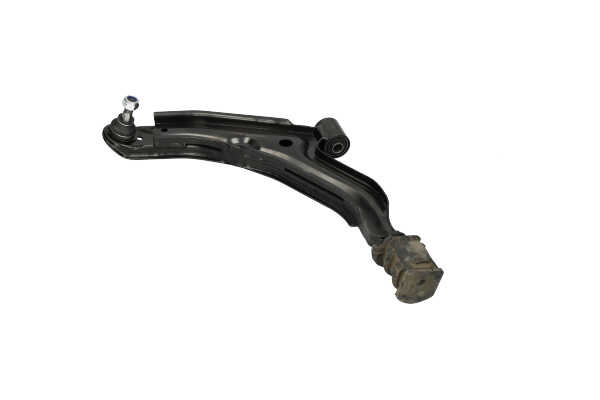 KAVO PARTS SCA6505 Щанга за независимо окачване на колело (надл, напр.кос носач Sunny B12 1.6 84 K.C. бензин 1987