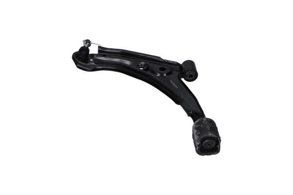 Querlenker SCA-6507 KAVO PARTS 5450152Y70 NISSAN, MAZDA, INFINITI