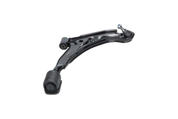 Bærearm KAVO PARTS SCA-6508