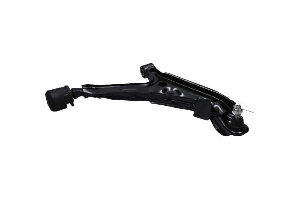 Querlenker SCA-6509 KAVO PARTS 5450050J25 NISSAN, INFINITI