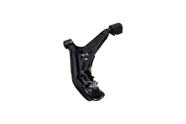 Носач, окачване на колелата 5450150J10 KAVO PARTS SCA-6510 NISSAN, INFINITI