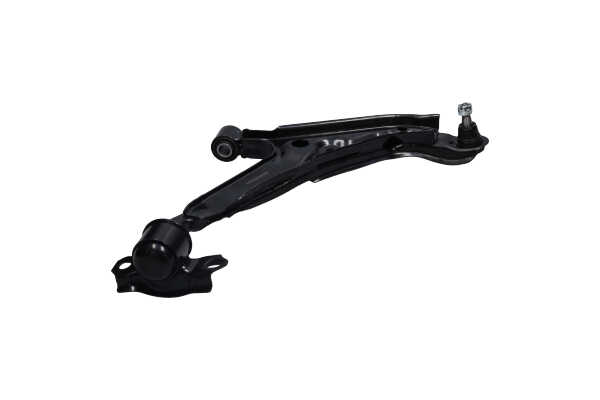 KAVO PARTS SCA-6511 Носач, окачване на колелата