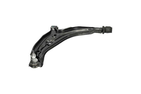Носач, окачване на колелата 54501 44B00 KAVO PARTS SCA-6513 NISSAN