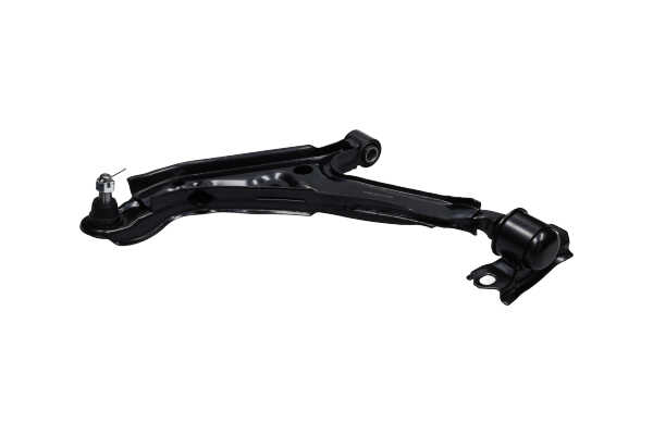 KAVO PARTS SCA-6515 Bras de suspension