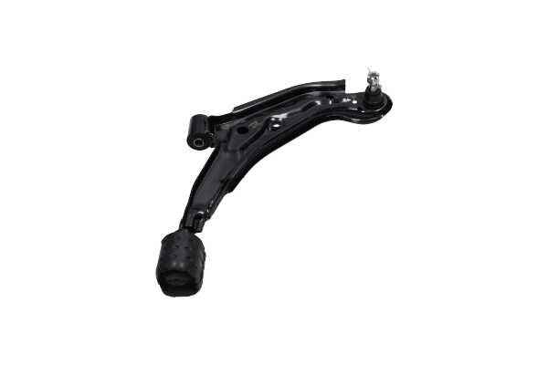 Draagarm 545000M010 KAVO PARTS SCA-6520 RENAULT, NISSAN, DACIA, INFINITI