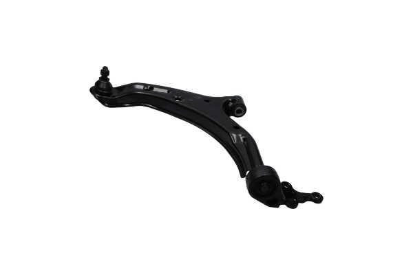 Tukivarsi SCA-6521 KAVO PARTS 54501BM400 FORD, NISSAN