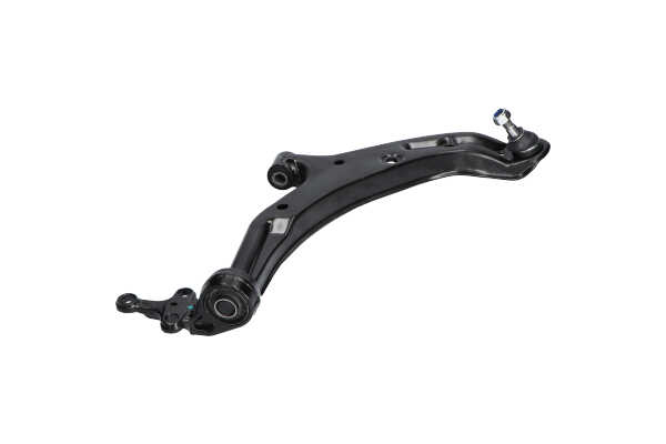 KAVO PARTS SCA-6522 Suspension arm