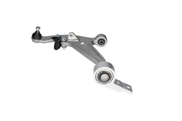 KAVO PARTS SCA-6523 Bras de suspension
