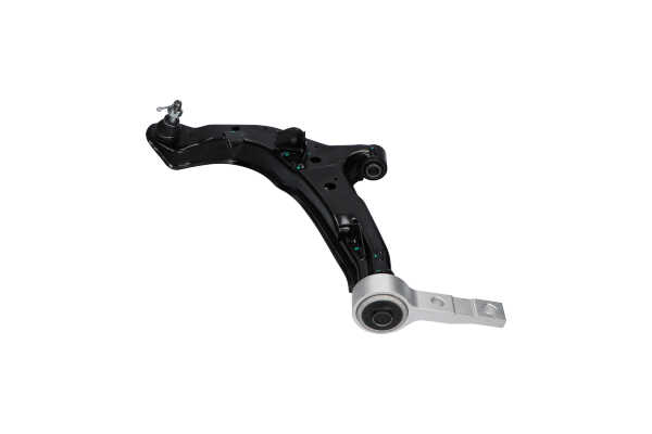 Trailing arm KAVO PARTS SCA-6524