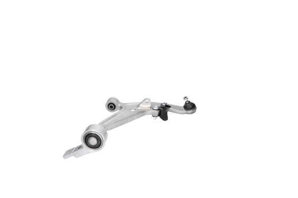KAVO PARTS SCA-6525 Bras de suspension
