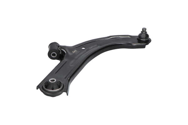 Querlenker SCA-6534 KAVO PARTS 54500AX60B NISSAN, INFINITI