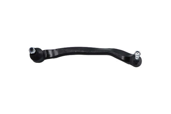 Control arms KAVO PARTS SCA-6547