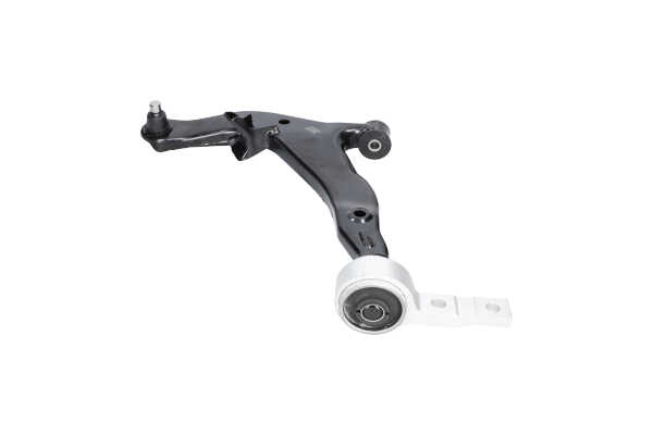 Trailing arm KAVO PARTS SCA-6553 rating