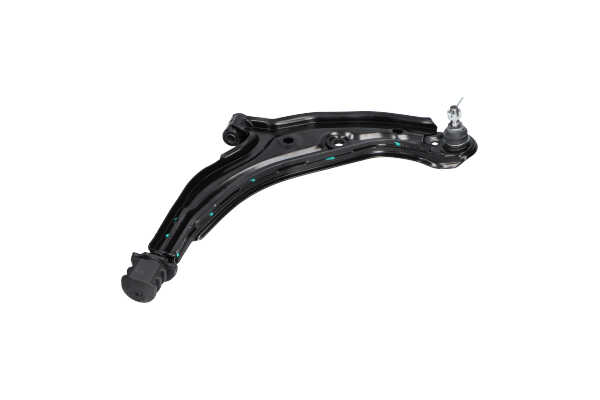 Suspension arm 545006F600 (-) KAVO PARTS SCA-6558 NISSAN, INFINITI