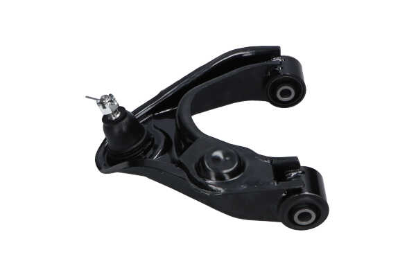 Suspension arm E4525 VK085 KAVO PARTS SCA-6568 RENAULT, NISSAN, MAZDA, DACIA