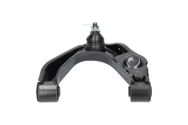 Suspension arm KAVO PARTS SCA-6569