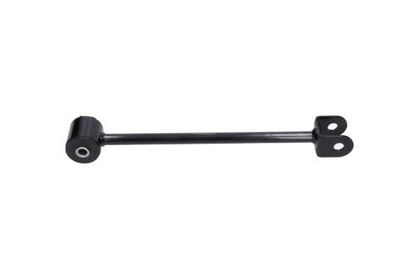 KAVO PARTS SCA-6578 Querlenker