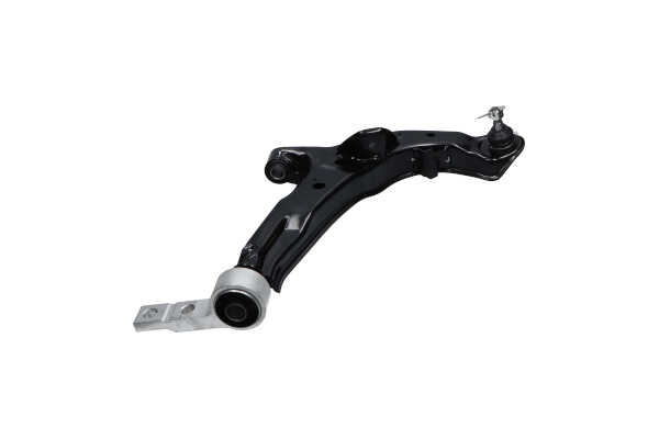 KAVO PARTS SCA6582 Draagarmen Nissan Almera Tino 1.8 114 Pk Benzine 2002