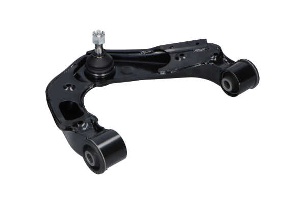 Suspension arm KAVO PARTS SCA-6585