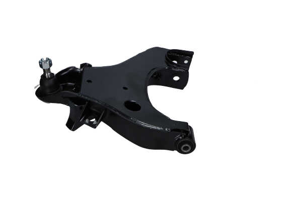 KAVO PARTS SCA-6589 Bras de suspension