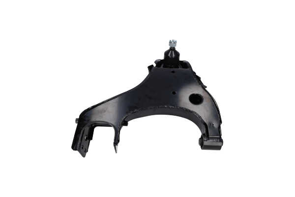 KAVO PARTS SCA-6590
