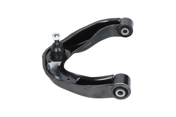 Wishbone KAVO PARTS SCA-6591