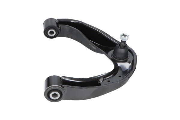 Suspension wishbone arm KAVO PARTS SCA-6592