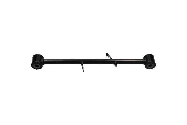 Wishbone KAVO PARTS SCA-6601