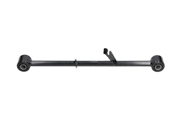 Wishbone KAVO PARTS SCA-6602