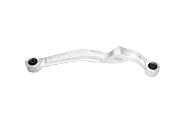 Querlenker SCA-6605 KAVO PARTS 55121JD00B OPEL, FORD, RENAULT, TOYOTA, NISSAN