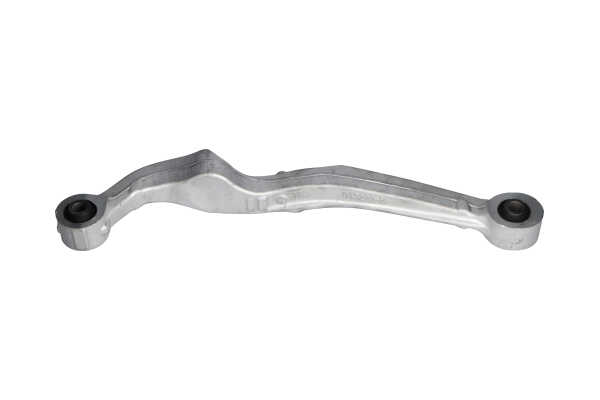 Suspension wishbone arm KAVO PARTS SCA-6606