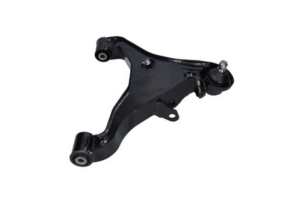 Querlenker SCA-6607 KAVO PARTS 54500EB31C NISSAN, MITSUBISHI, INFINITI
