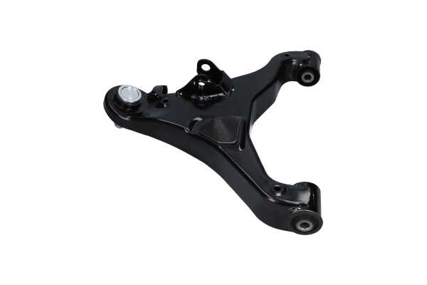 Querlenker SCA-6609 KAVO PARTS 54501EB31C NISSAN, INFINITI