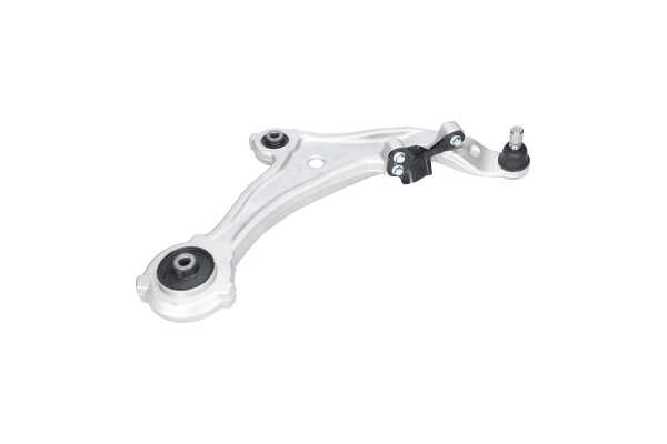 Querlenker SCA-6612 KAVO PARTS 545001AA0A NISSAN, HONDA, INFINITI