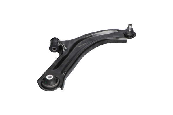 Querlenker SCA-6618 KAVO PARTS 54500EL00A RENAULT, NISSAN, MITSUBISHI, PORSCHE, DODGE