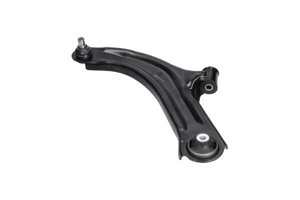 Wishbone KAVO PARTS SCA-6619