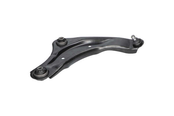 Querlenker SCA-6665 KAVO PARTS 545003YW0A BMW, NISSAN